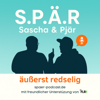 SPÄR on Tour: Bremen-Weekend mit E-Scooter-Chaos, Universum-Mindblow & Konzert-Realitätscheck